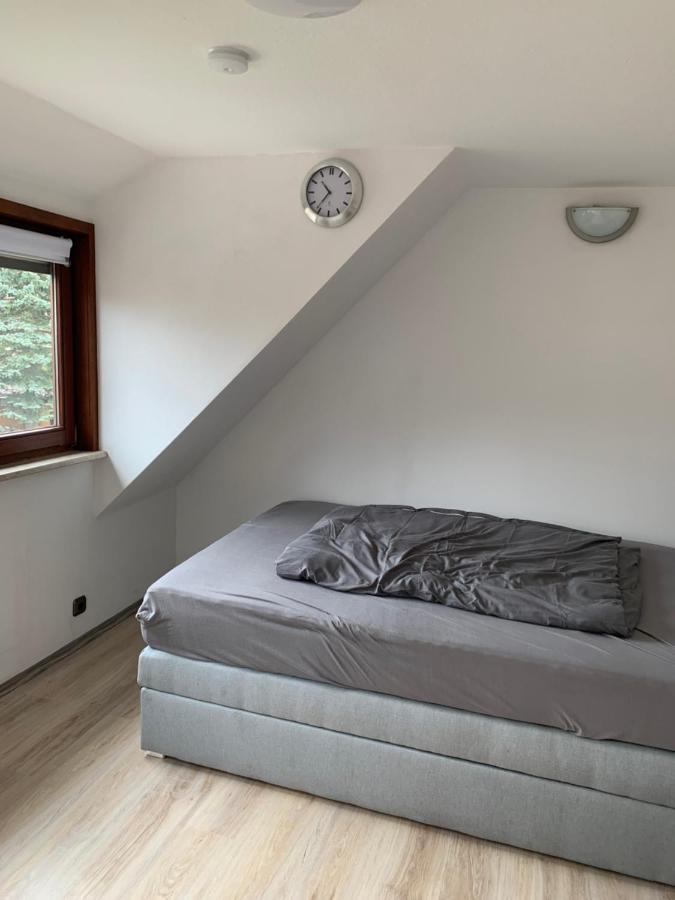 Casa vacanze Mycha2