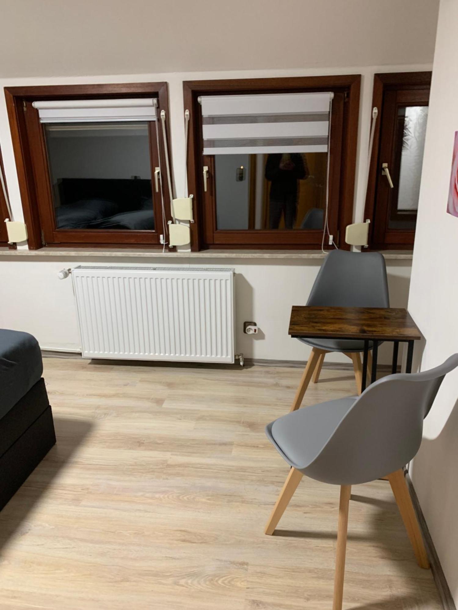 Casa vacanze Mycha2